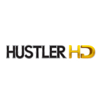 hustler HD