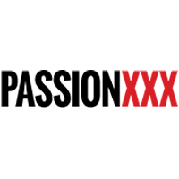 XXL TV
