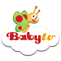 Baby TV