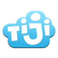 TiJi