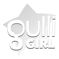 Gulli