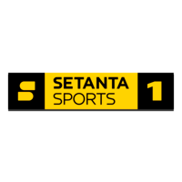 Setanta Sports1