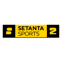 Setanta Sports2