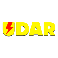 UDAR TV