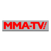 MMA-TV.COM