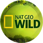 Nat Geo Wild