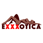 EXXXotica [+18]