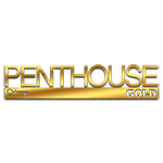 Penthouse gold [+18]