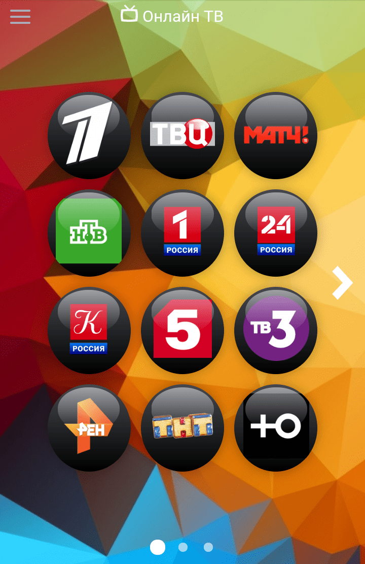 Mast rus milflar bilan jinsiy aloqa video